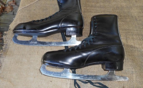 American Rocket Men Insulated