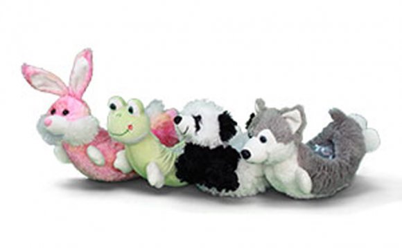 Animal Blade Covers