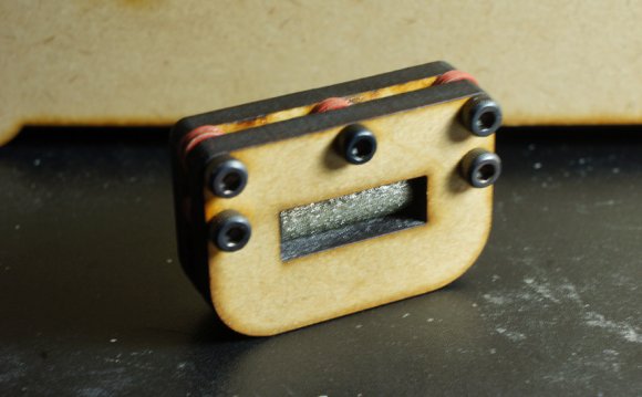Ball hockey figure skating