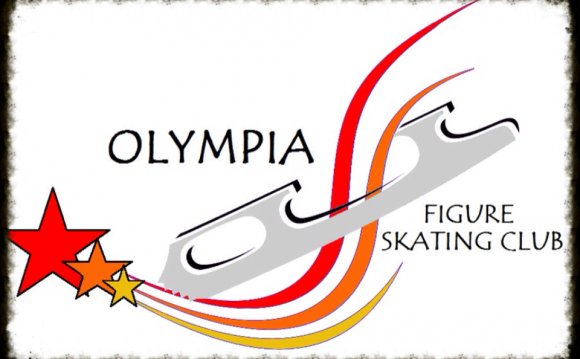 Olympia Figure Skating Club