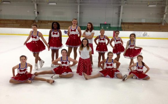 SynchroTeam201511