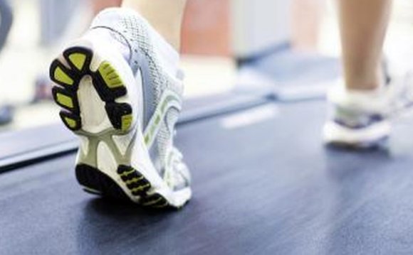 How to Burn 500 Calories