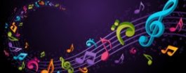 7024688-colorful-music-wallpapers.jpg