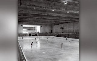201303/skating.jpg