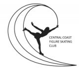 CCFSC Logo