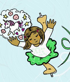 Fairy-dust-dreamer-WEB