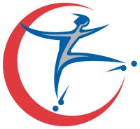 Figure Icon
