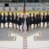 College with Figure Skating