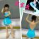 Figure Skating Dresses Girls