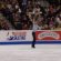 Figure Skating live streaming
