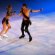 Videos of Figure Skating