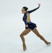 Four Continents Figure Skating Championships