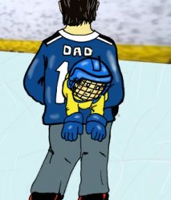 hockey-pooper-scooper-WEB