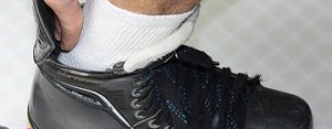 hockey-skate-fit-test