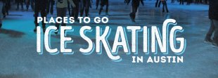 IceSkating_Banner