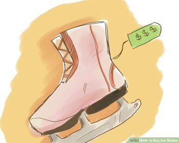 Image titled Buy Ice Skates Step 7