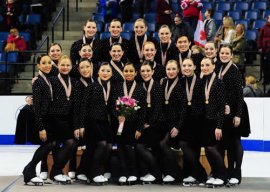NEXXICE Senior