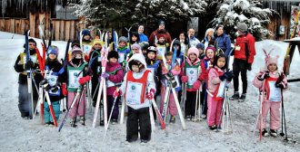 nordic-ski-kids (1 of 1)