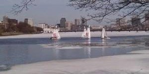 sailinginiceywater