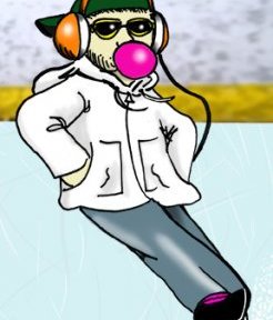skate-pimp-WEB