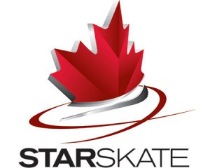 StarSkate-450x360