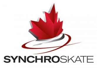 SynchroSkate-450x320