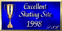 Taz Award