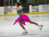 Best Figure Skating songs