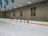 Broadmoor Figure Skating Club