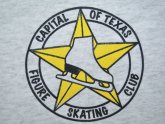 Capital City Figure Skating Club