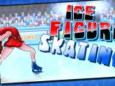 Championships Figure Skating game