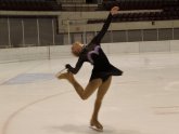 Duluth Figure Skating Club