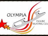East Kilbride Figure Skating Club