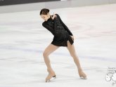 Figure Skating Forum Golden