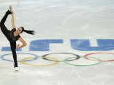 Figure Skating Olympics