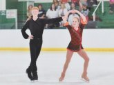 Figure Skating, U.S