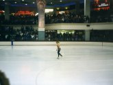 Tonya Harding Figure Skating