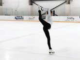 Wenatchee Figure Skating Club