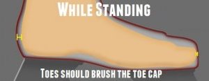 toes-touch-hockey-skates
