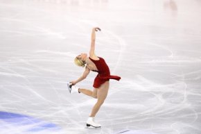 US Figure Skating Championships 2016: TV Schedule, Top Contenders and Event Info