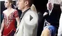 2011_US_Figure_Skating_Championships_-_Behind_the_