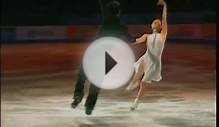2012 US figure skating championships Gala-Maia Shibutani