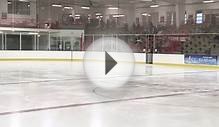 2013 Upper Great Lakes Regional Figure Skating