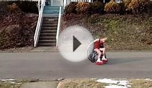 2014 Winter Olympics, Ashland edition, Figure Skating