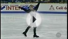 2 World Professional Figure Skating Championships Mens