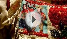 Badazzled: A Brief History of Figure Skating Costumes