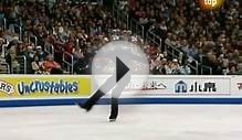 Boston to host 2016 World Figure Skating Championships