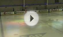 Clara Mori 7 yr old Axel / figure skating