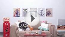 Displate
