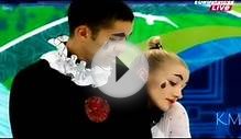 Figure skating